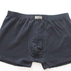 Alpharabin Classic Boxer Shorts 104 view 1