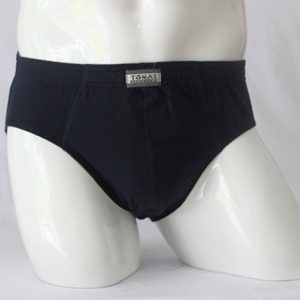 Alpharabin Woven Boxer Shorts 105 view 1