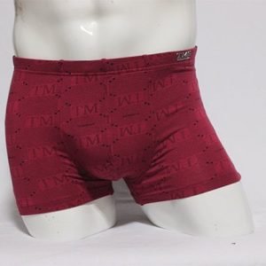 Alpharabin Classic Brief 2002 view 1