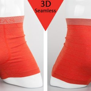 Alpharabin Boxer Brief 6001 view 1