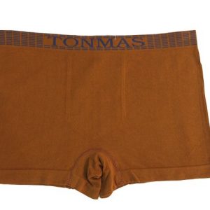Alpharabin Boxer Brief 6004 view 1