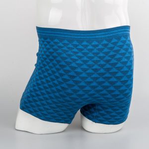 Alpharabin Boxer Brief 8008 view 1
