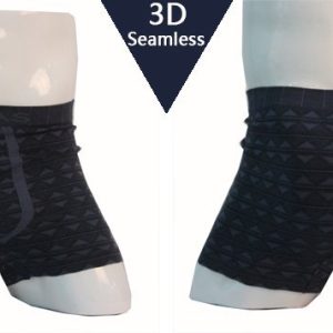 Alpharabin Boxer Brief 8014 view 1